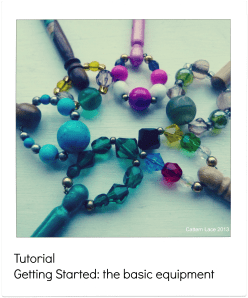 Tutorial one Picmonkey image