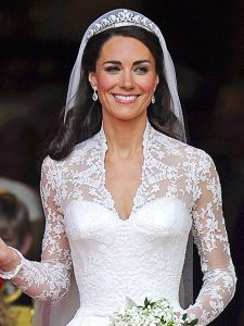 kate-middleton-bodice-435