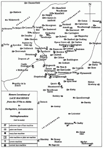 lace-making-locations