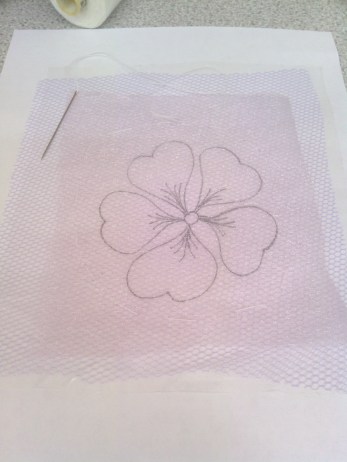 Copy of IMG_20140809_112740