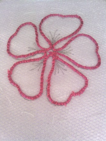 Copy of IMG_20140809_130104