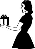 gift-black-and-white-img_x2501312aa1