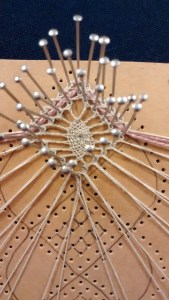 IMG_20150824_211636065