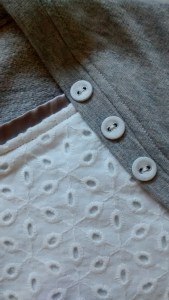 IMG_20150828_092313908