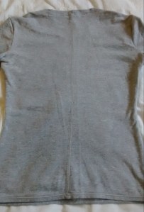 IMG_20150828_092510194