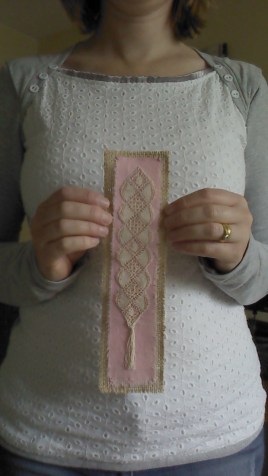 IMG_20150909_095450790