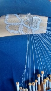 IMG_20160213_122358740_HDR