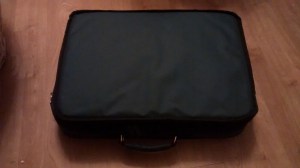 IMG_20160215_203754621