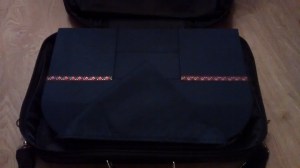 IMG_20160215_203900560