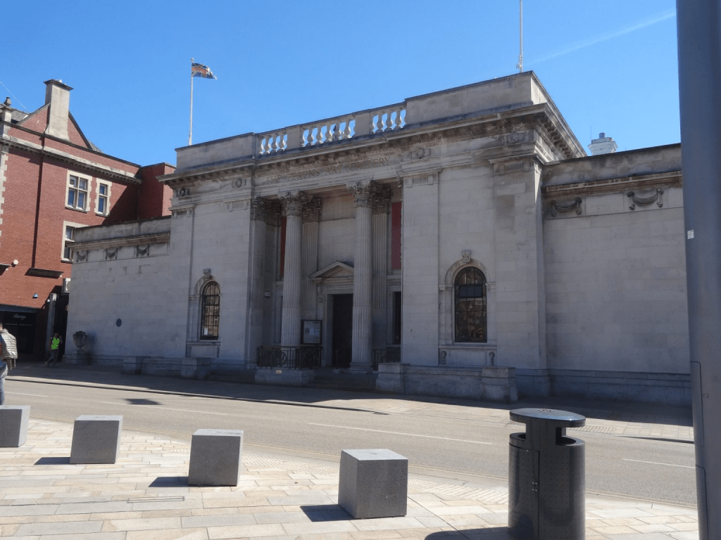 Booking now: upcoming workshop and short course in&nbsp;Hull