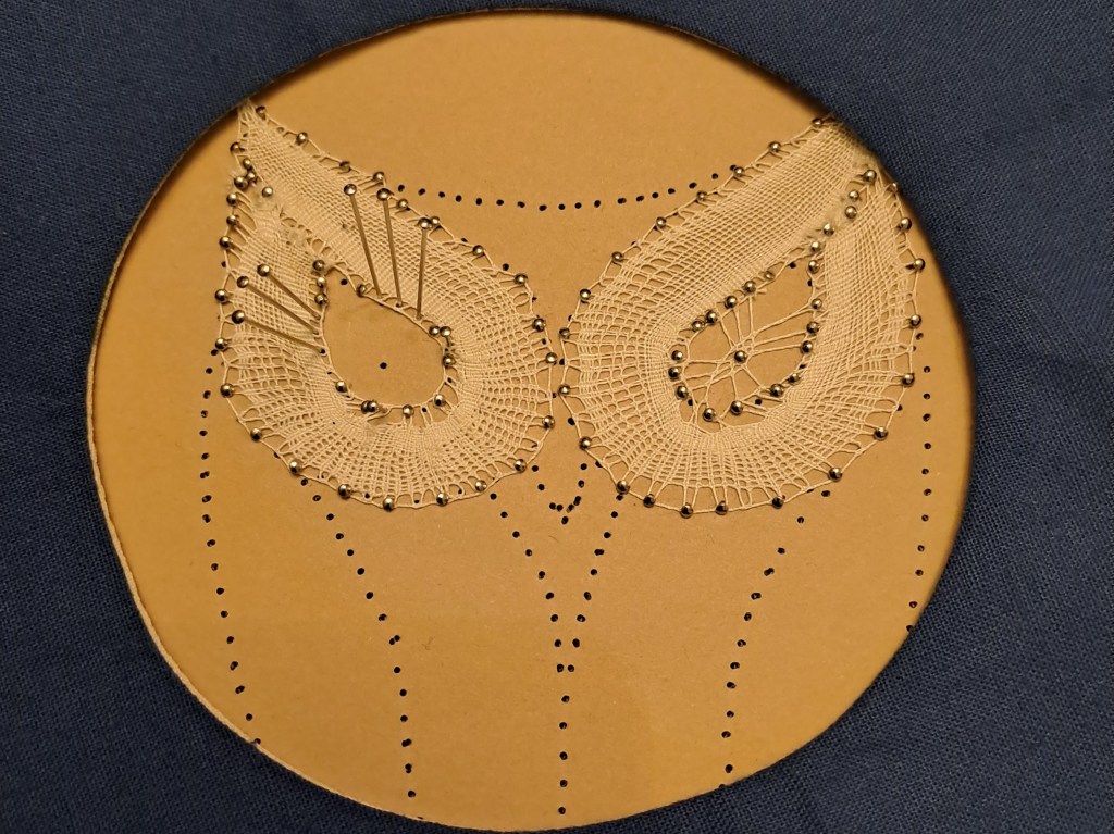 What’s on my pillow – January&nbsp;2026