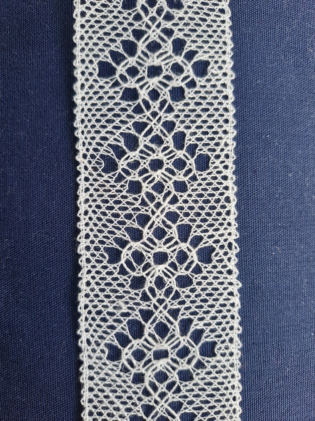 What’s on my pillow – April&nbsp;2026